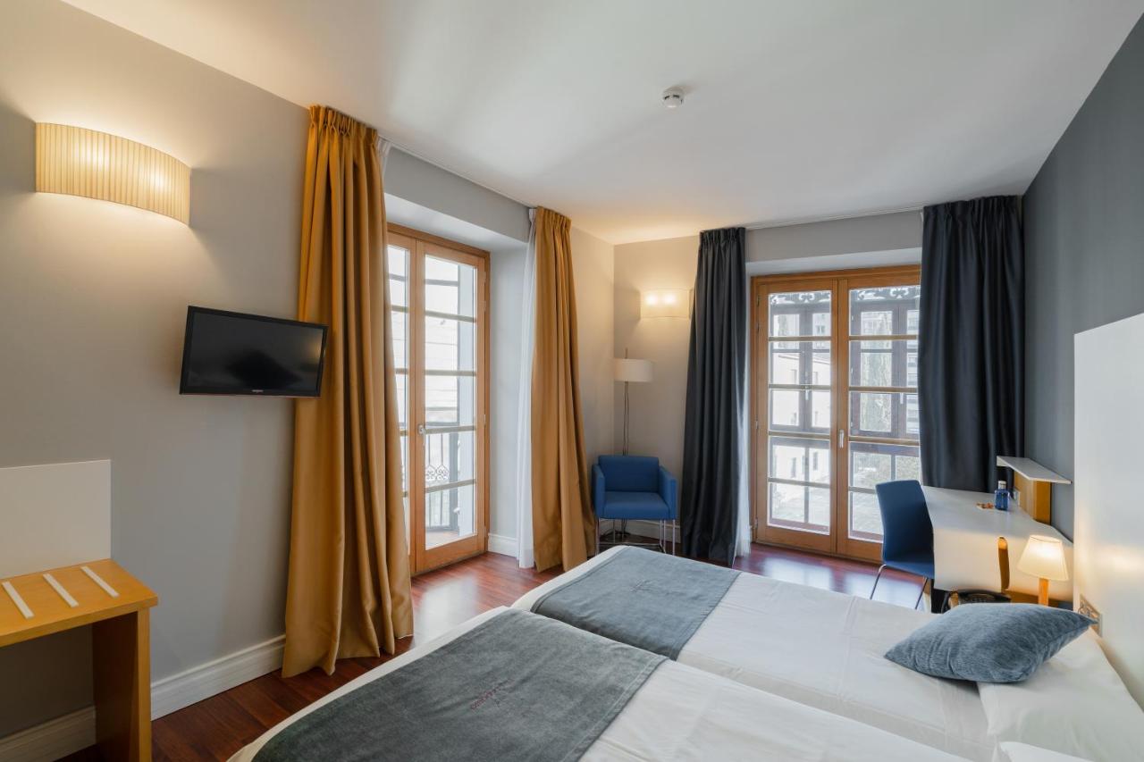 Fotos del hotel - EL COLOQUIO