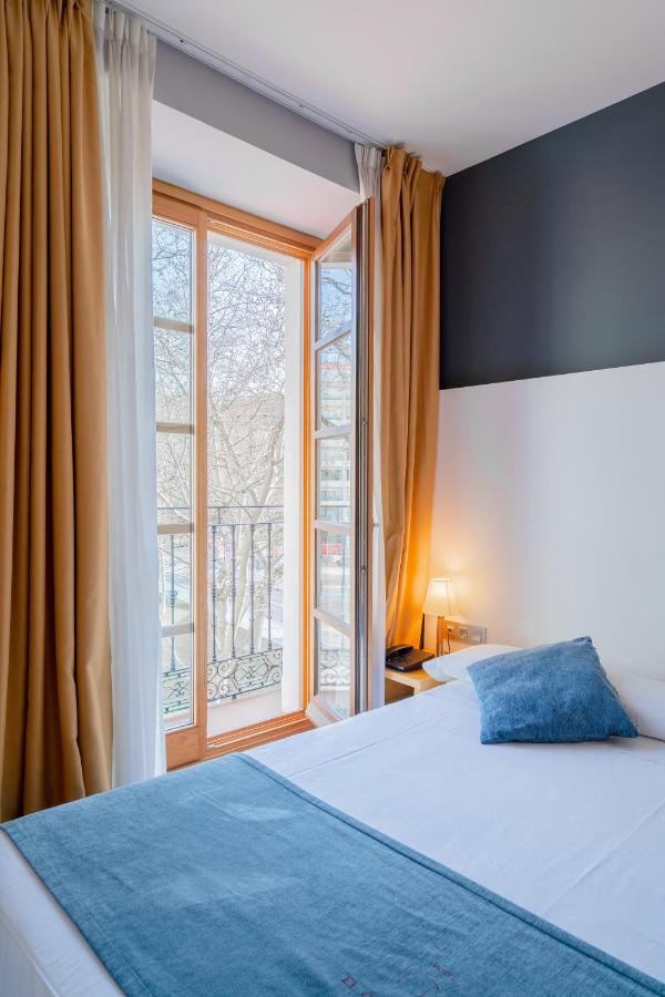 Fotos del hotel - EL COLOQUIO