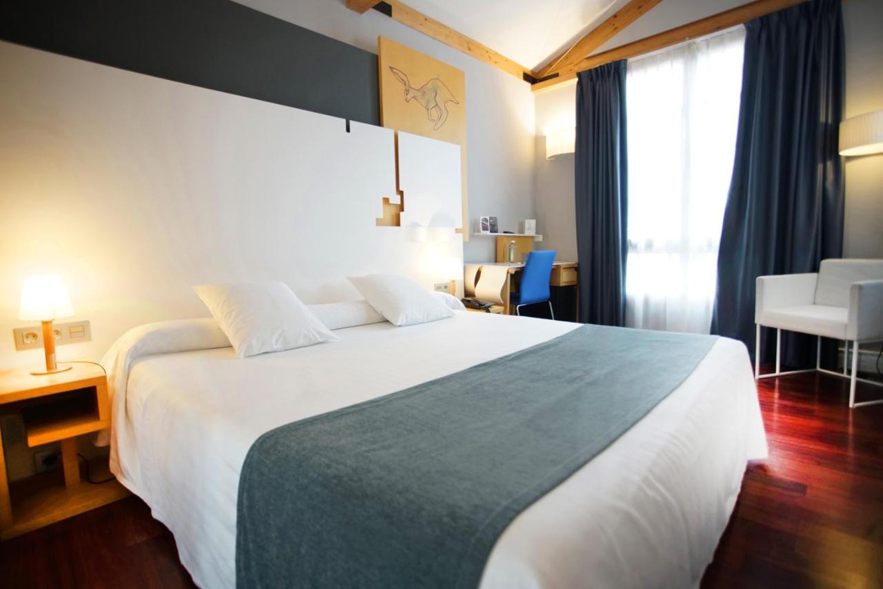 Fotos del hotel - EL COLOQUIO
