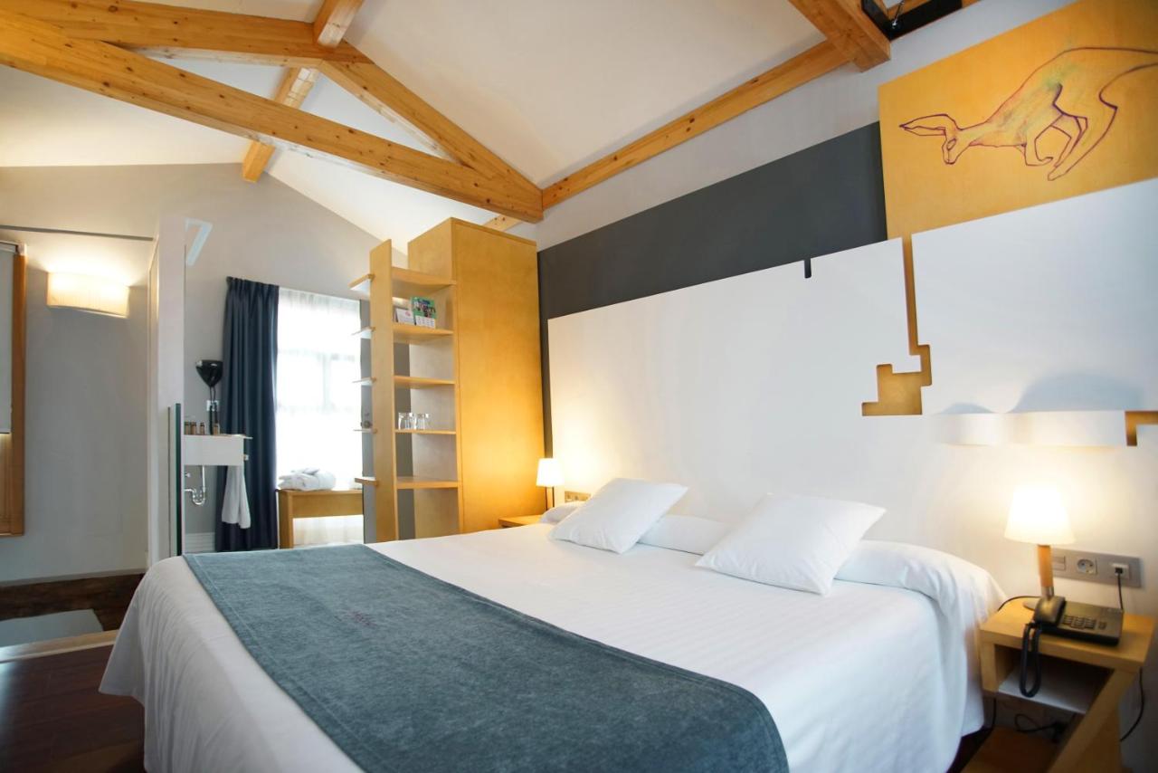 Fotos del hotel - EL COLOQUIO