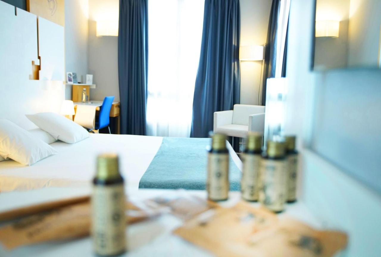 Fotos del hotel - EL COLOQUIO