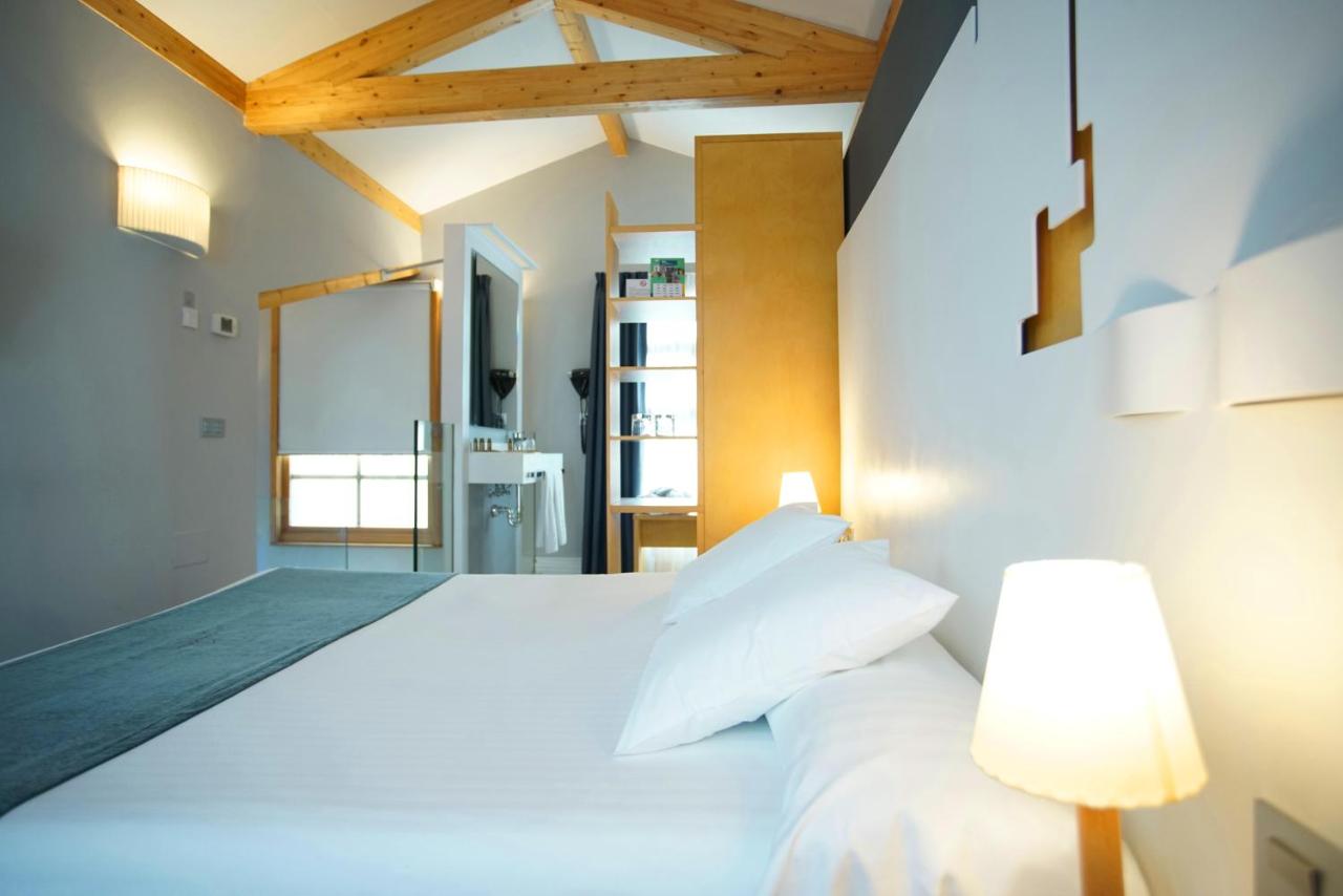 Fotos del hotel - EL COLOQUIO