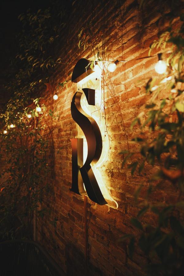 Fotos del hotel - EL COLOQUIO