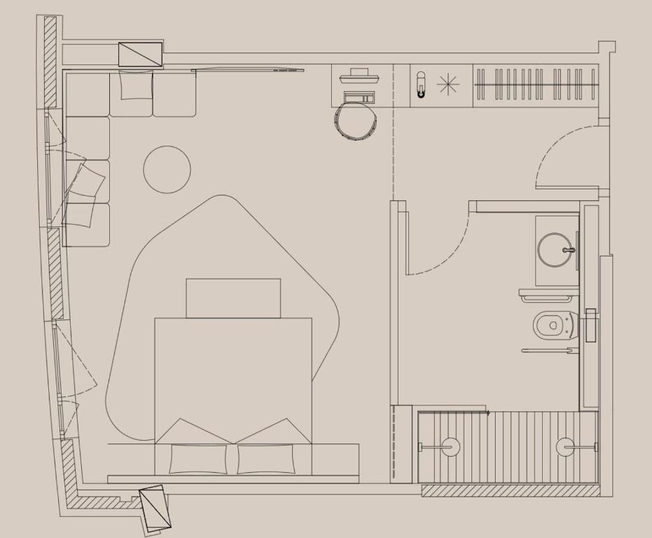 Fotos del hotel - CASA SERRAS ANDORRA