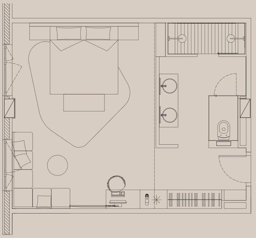 Fotos del hotel - CASA SERRAS ANDORRA