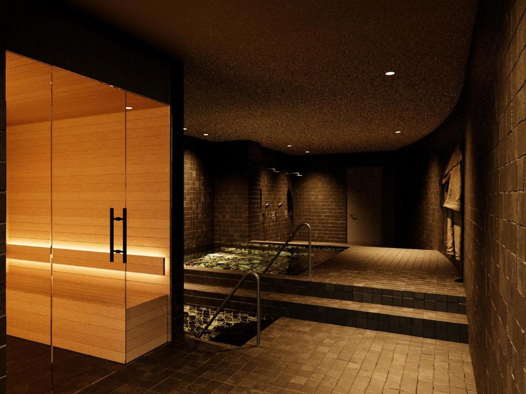 Fotos del hotel - CASA SERRAS ANDORRA