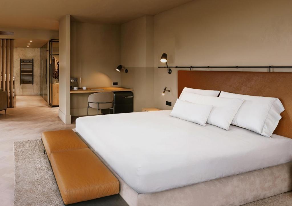 Fotos del hotel - CASA SERRAS ANDORRA