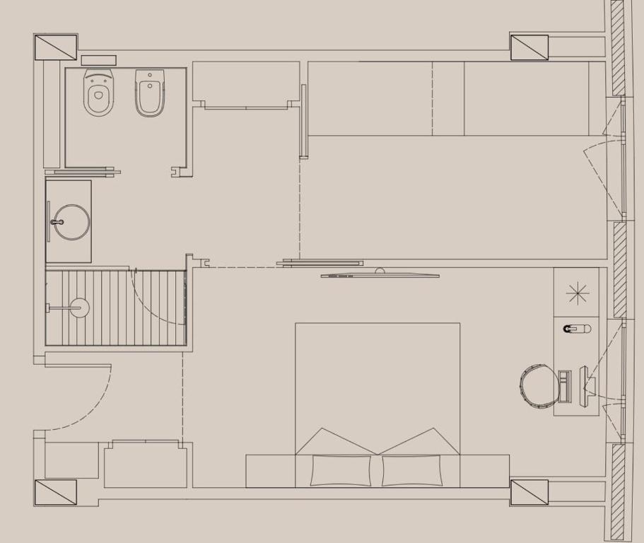 Fotos del hotel - CASA SERRAS ANDORRA