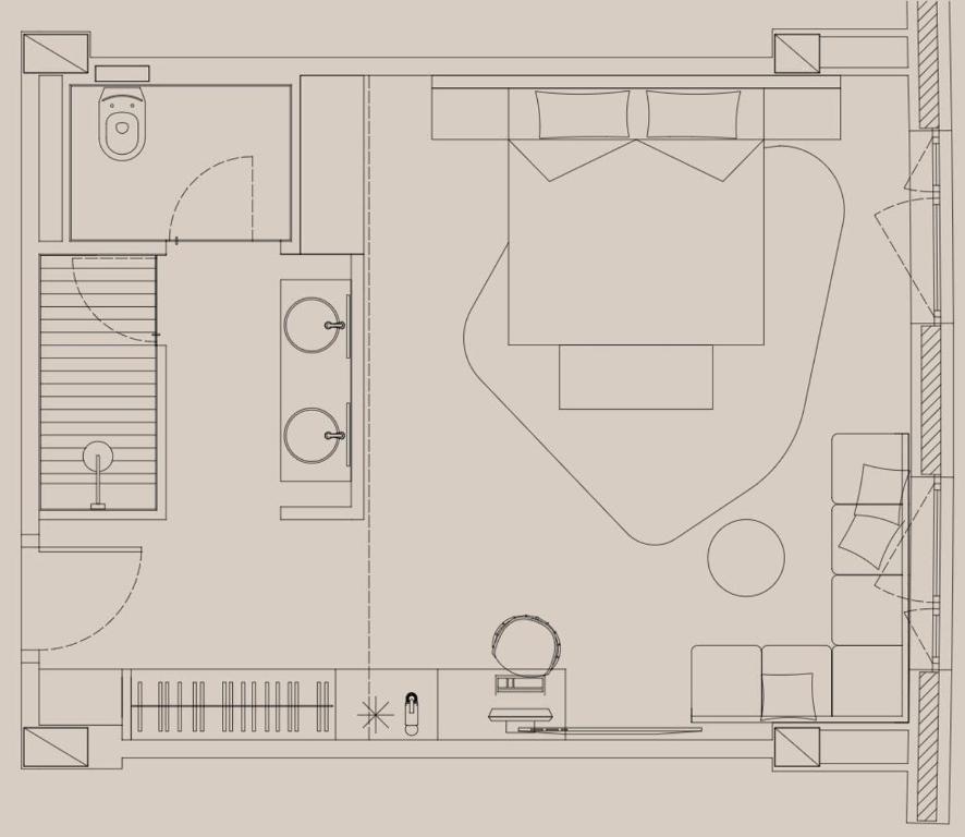 Fotos del hotel - CASA SERRAS ANDORRA