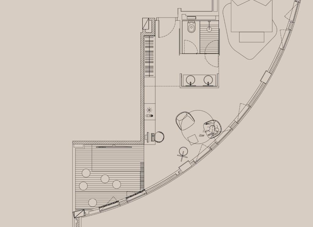 Fotos del hotel - CASA SERRAS ANDORRA