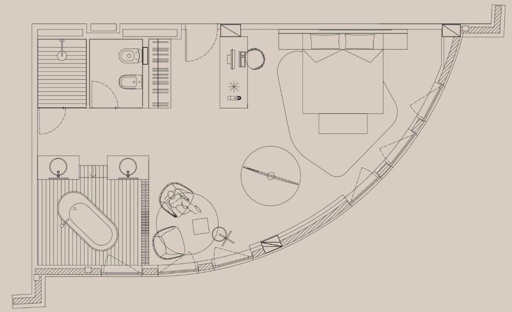 Fotos del hotel - CASA SERRAS ANDORRA