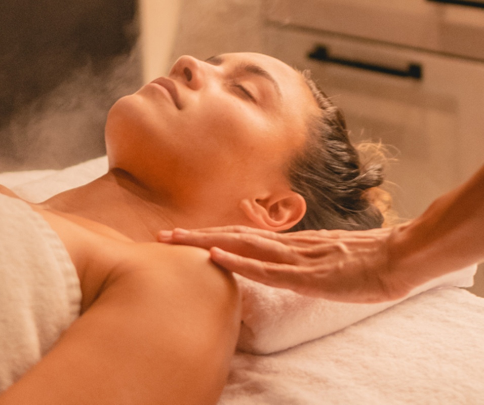 Fotos del hotel - CASA SERRAS ANDORRA