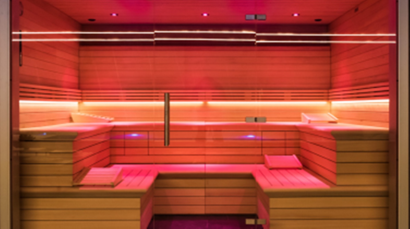 Fotos del hotel - CASA SERRAS ANDORRA