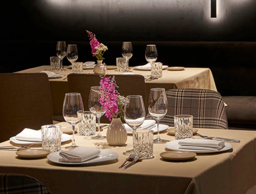 Fotos del hotel - CASA SERRAS ANDORRA