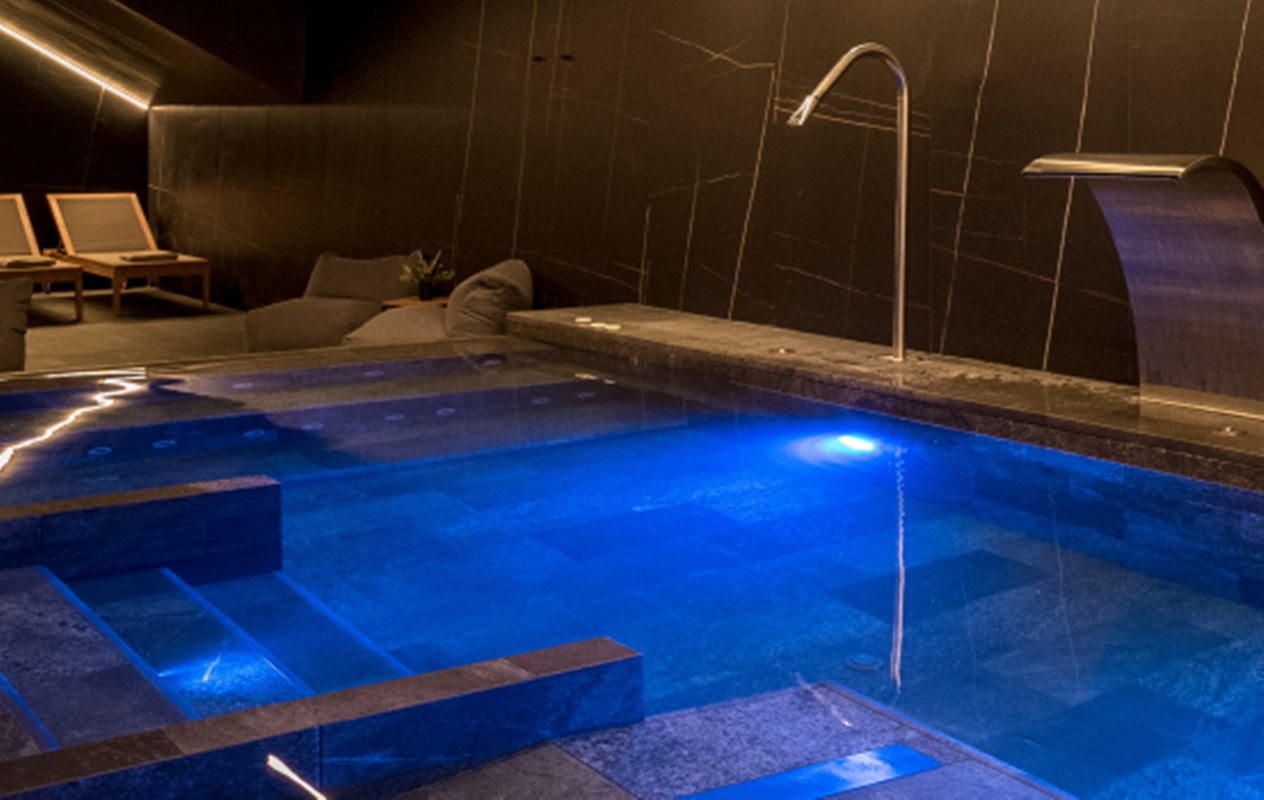 Fotos del hotel - CASA SERRAS ANDORRA