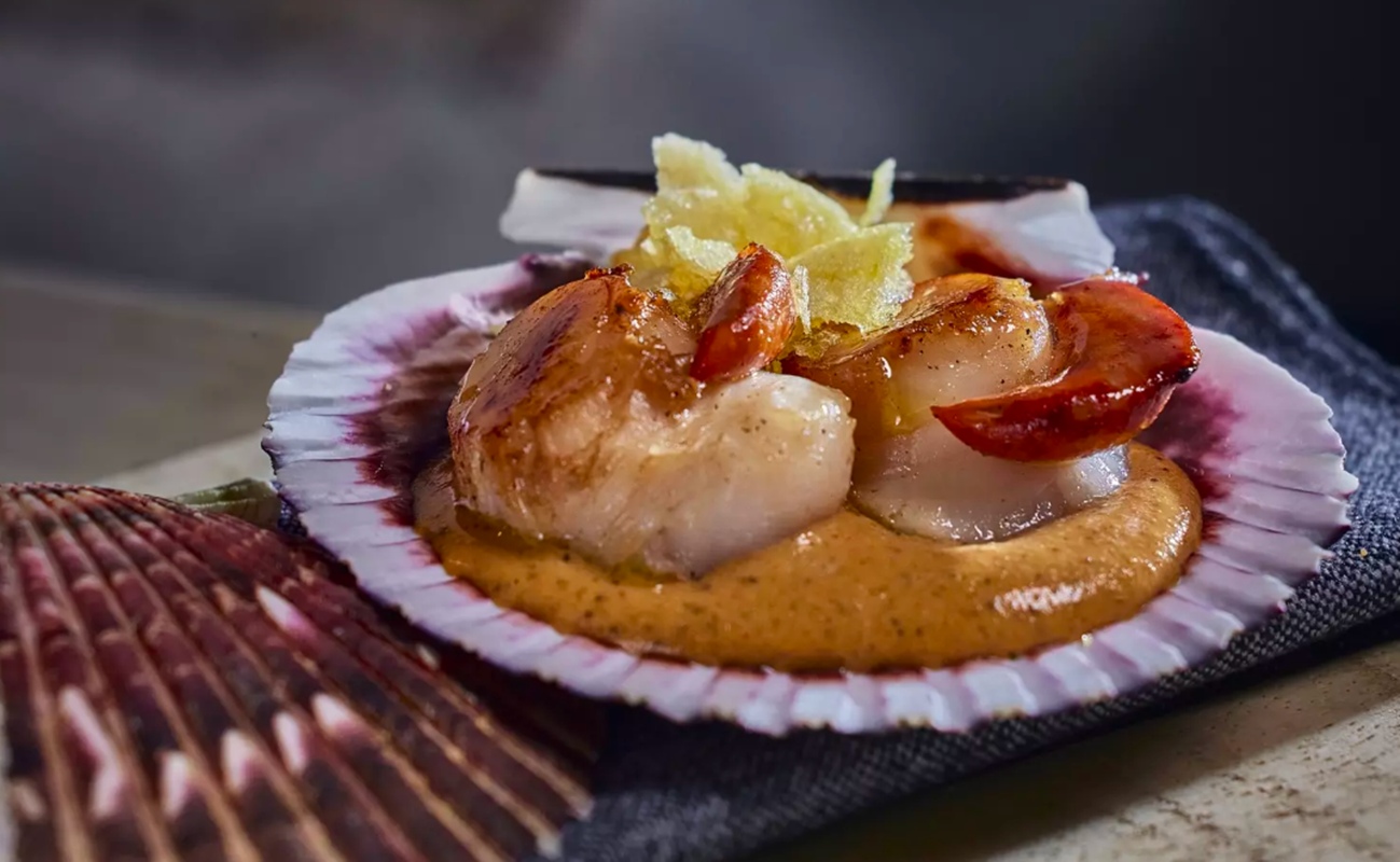 Fotos del hotel - CASA SERRAS ANDORRA