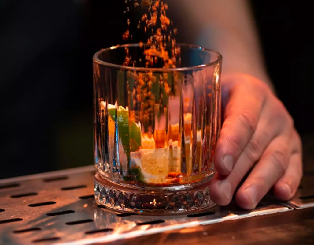 Fotos del hotel - CASA SERRAS ANDORRA