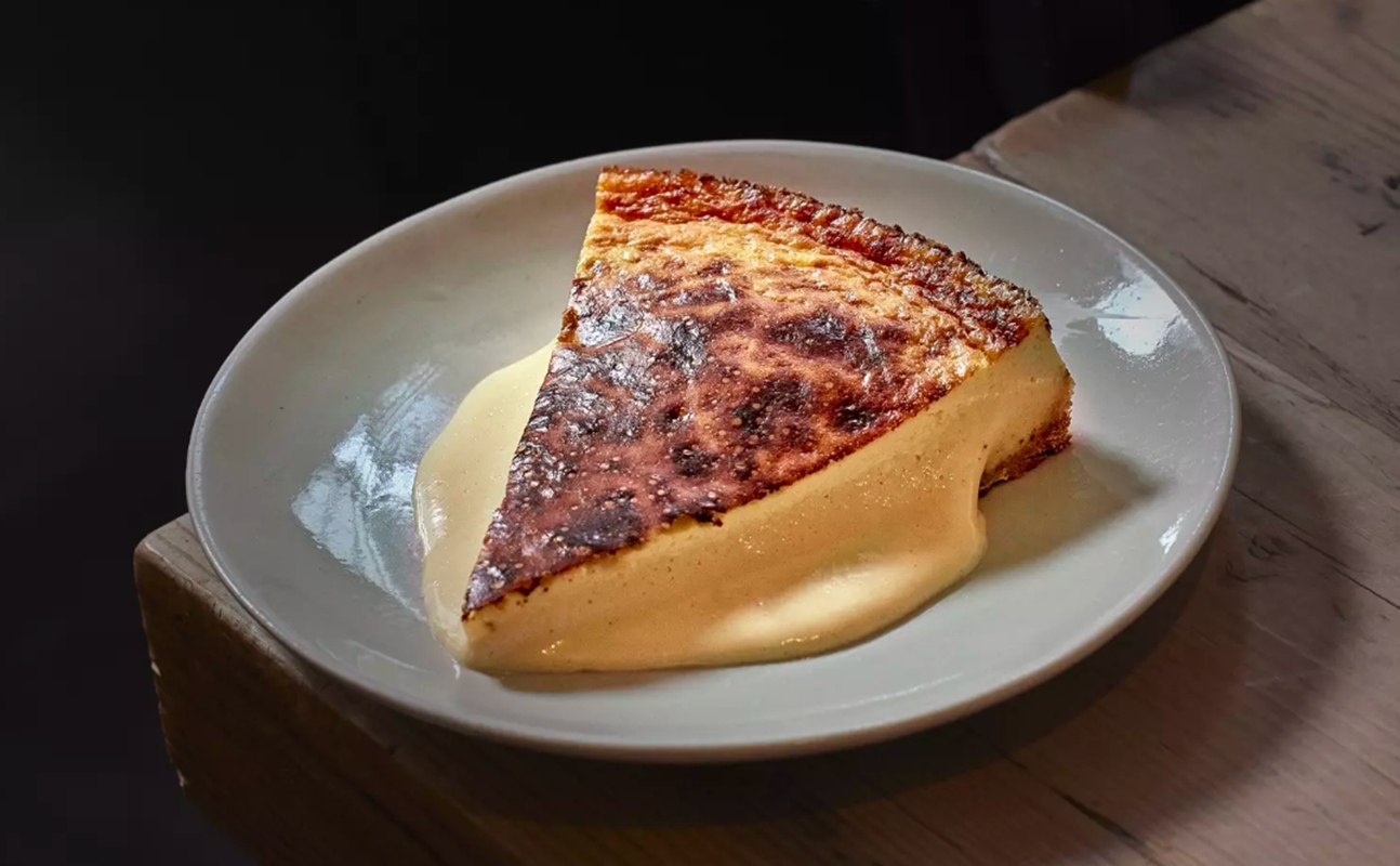 Fotos del hotel - CASA SERRAS ANDORRA