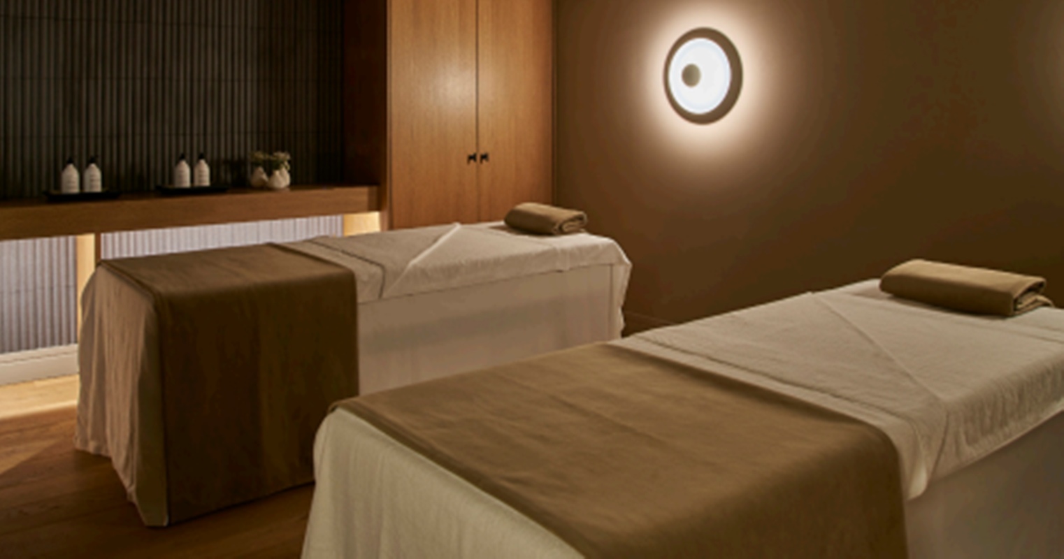 Fotos del hotel - CASA SERRAS ANDORRA