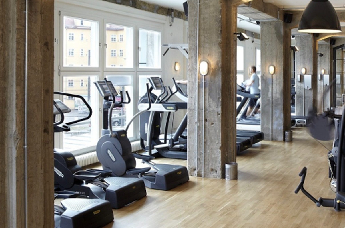 Fotos del hotel - CASA SERRAS ANDORRA