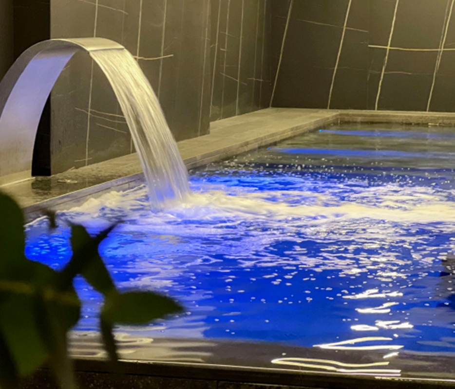 Fotos del hotel - CASA SERRAS ANDORRA