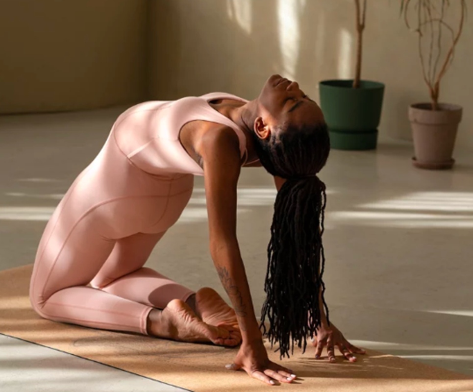 Fotos del hotel - CASA SERRAS ANDORRA