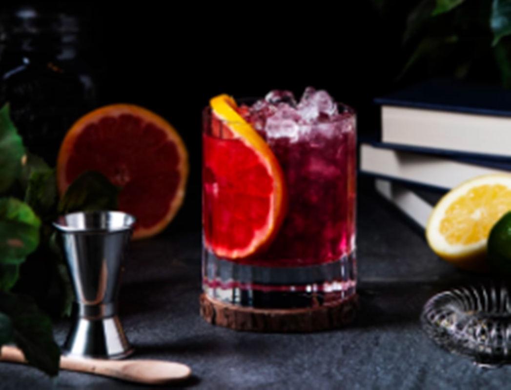 Fotos del hotel - CASA SERRAS ANDORRA