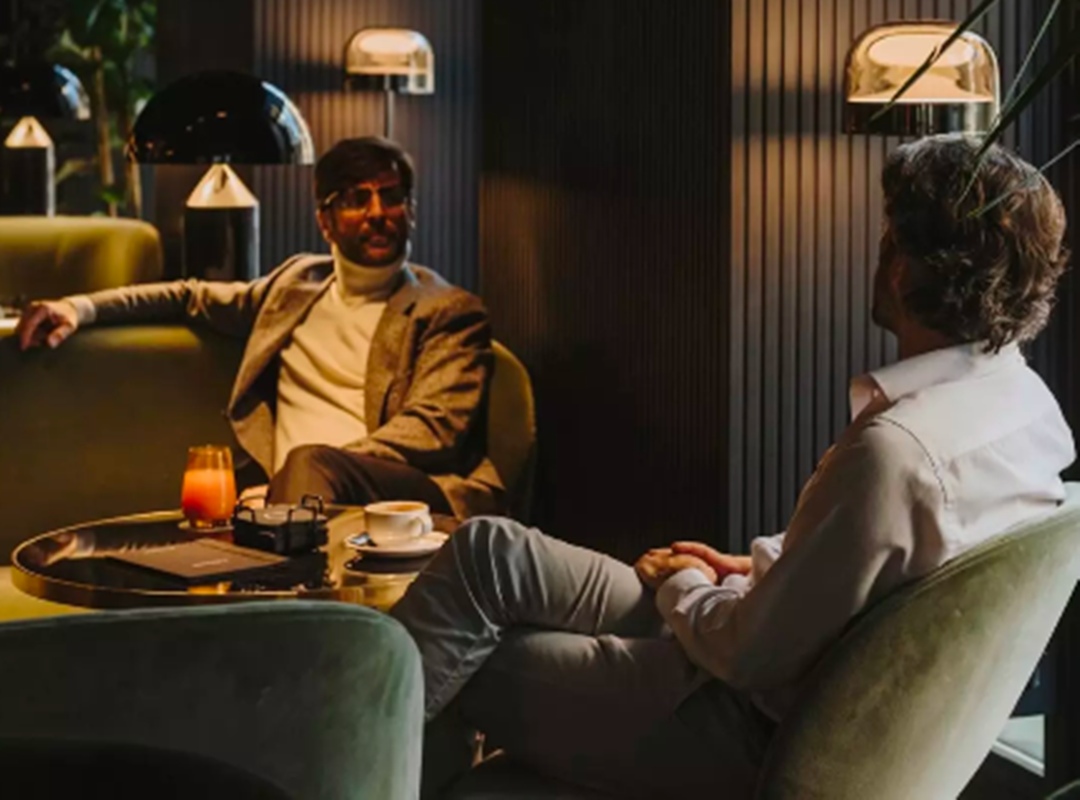 Fotos del hotel - CASA SERRAS ANDORRA