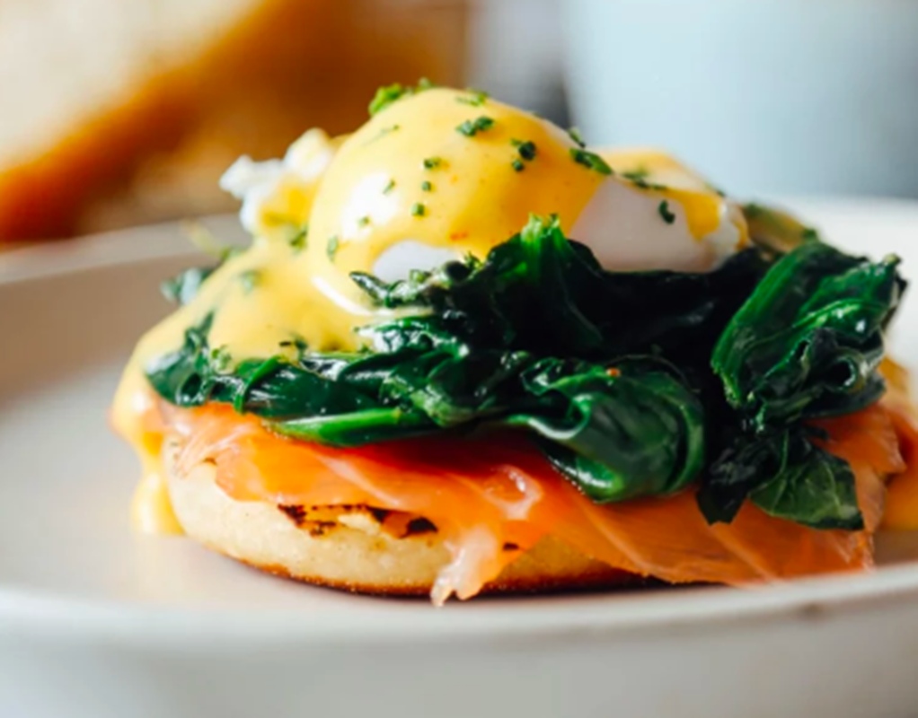 Fotos del hotel - CASA SERRAS ANDORRA