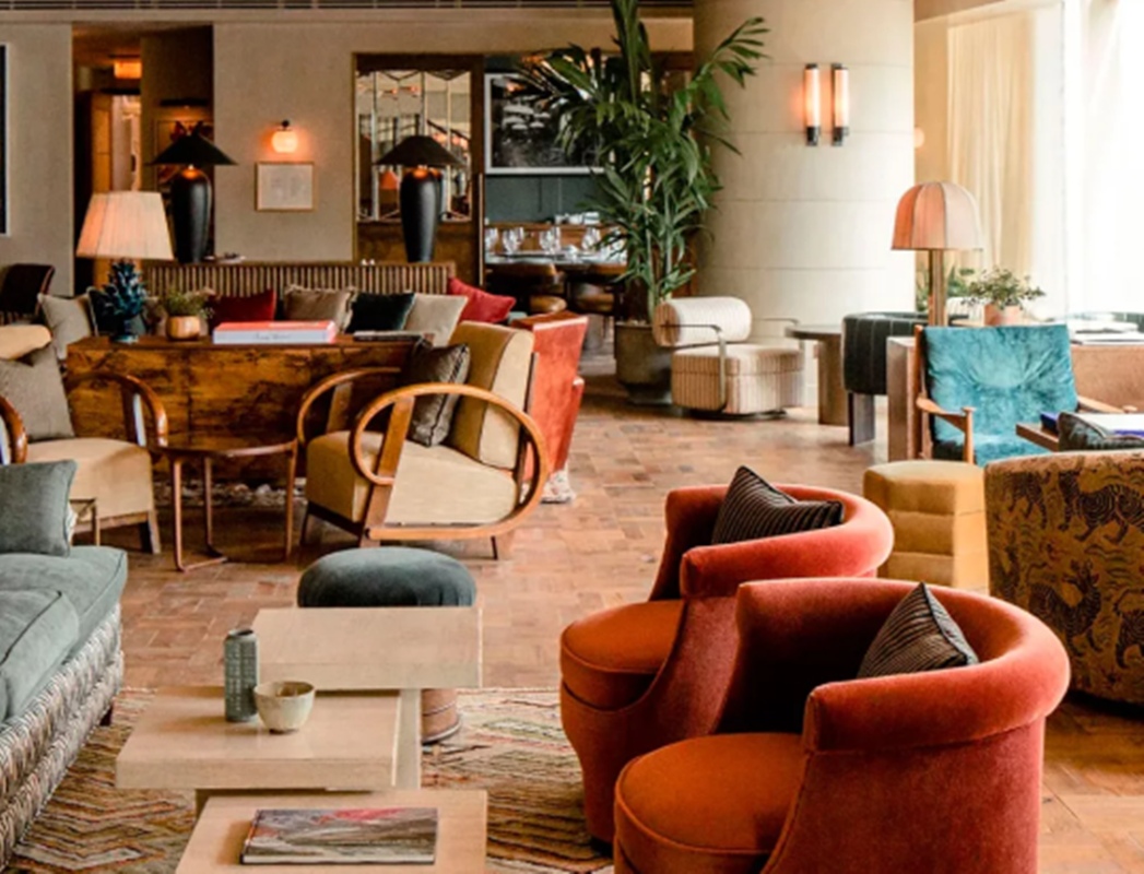 Fotos del hotel - CASA SERRAS ANDORRA