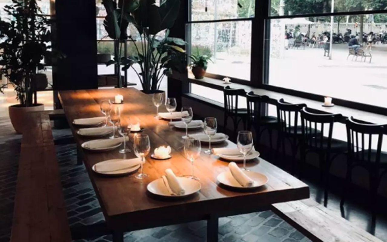 Fotos del hotel - CASA SERRAS ANDORRA