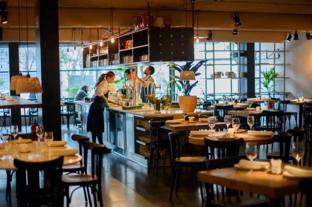 Fotos del hotel - CASA SERRAS ANDORRA