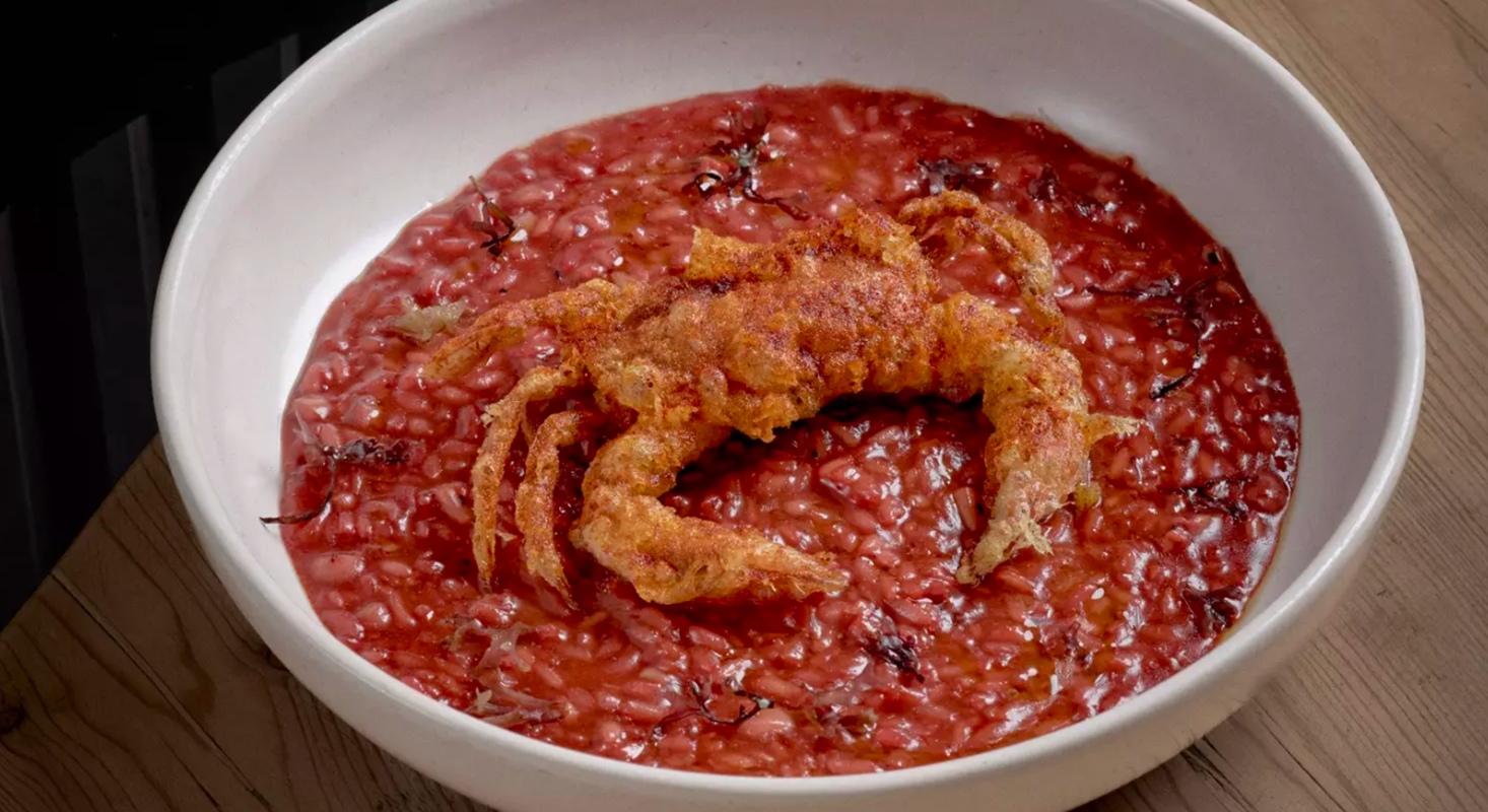 Fotos del hotel - CASA SERRAS ANDORRA