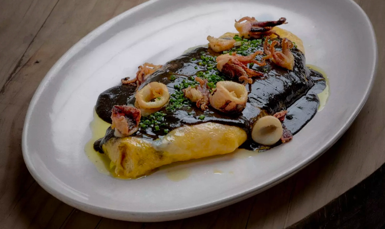 Fotos del hotel - CASA SERRAS ANDORRA