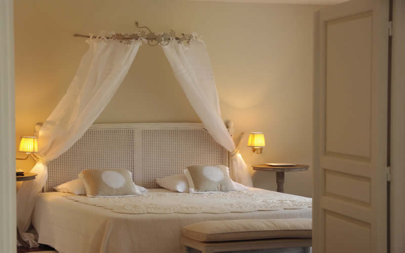 Fotos del hotel - Le Mas De Chastelas