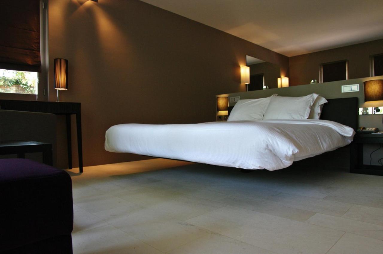 Fotos del hotel - Le Mas De Chastelas