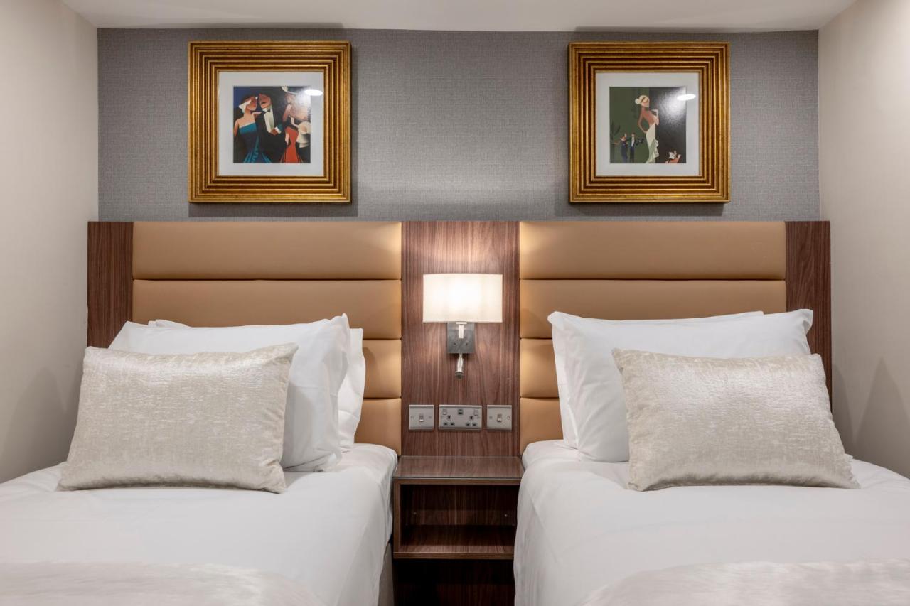Fotos del hotel - GRAND CONCERTO