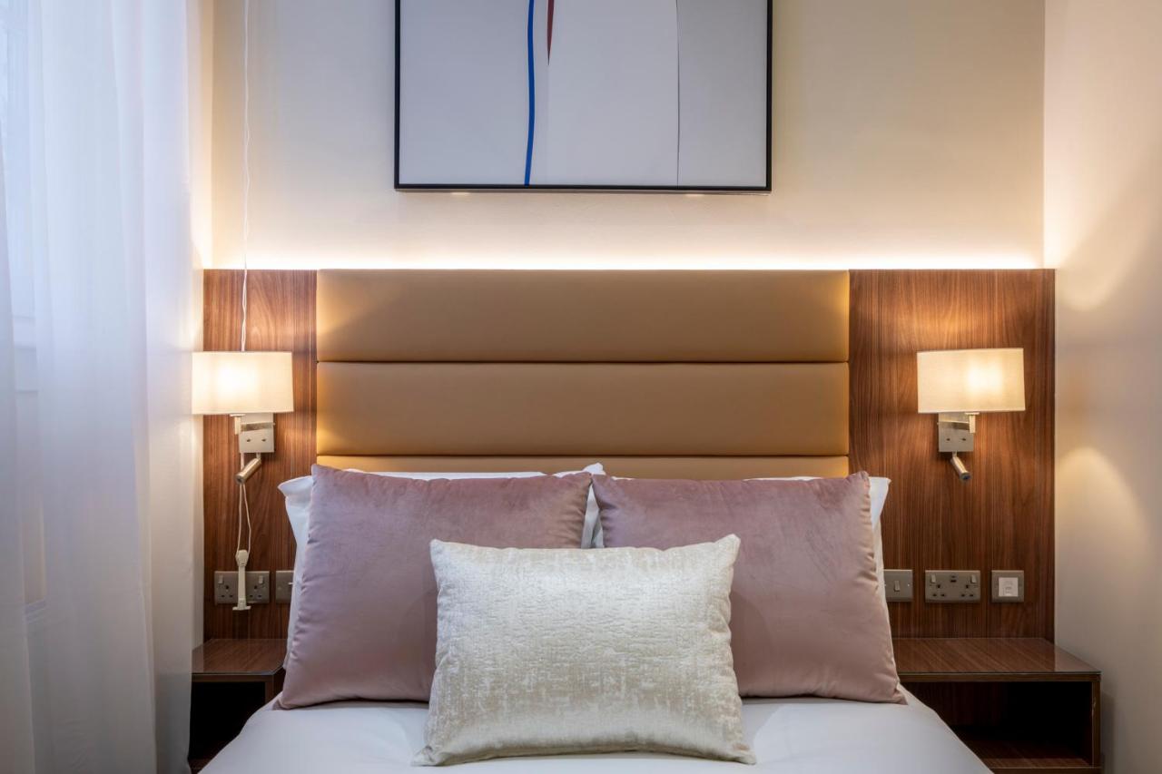 Fotos del hotel - GRAND CONCERTO