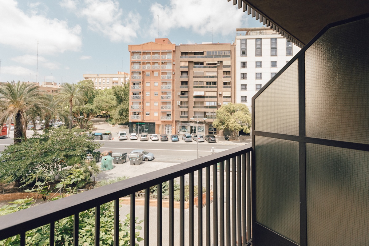 Fotos del hotel - PIO XII APARTMENTS