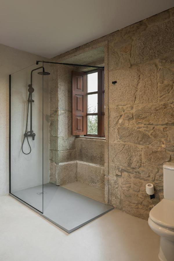 Fotos del hotel - PAZO BUZACA