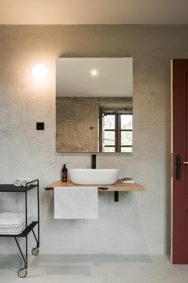 Fotos del hotel - PAZO BUZACA