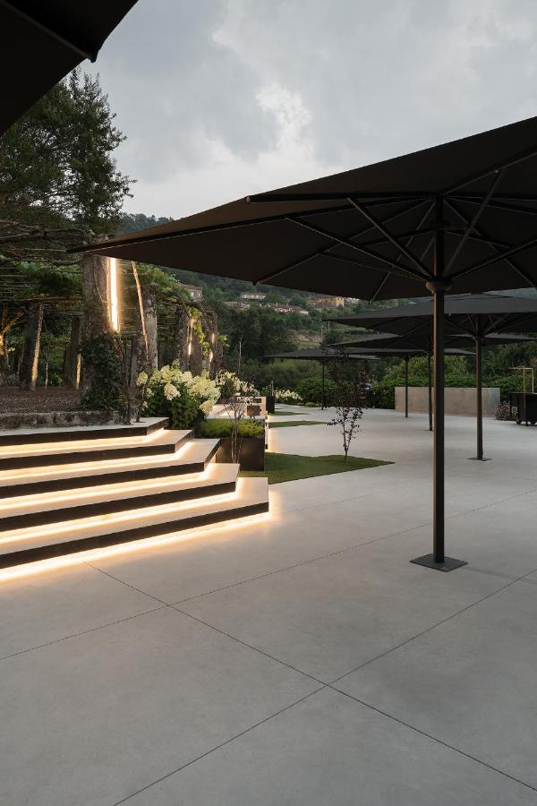 Fotos del hotel - PAZO BUZACA