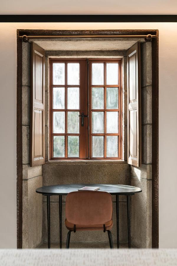 Fotos del hotel - PAZO BUZACA