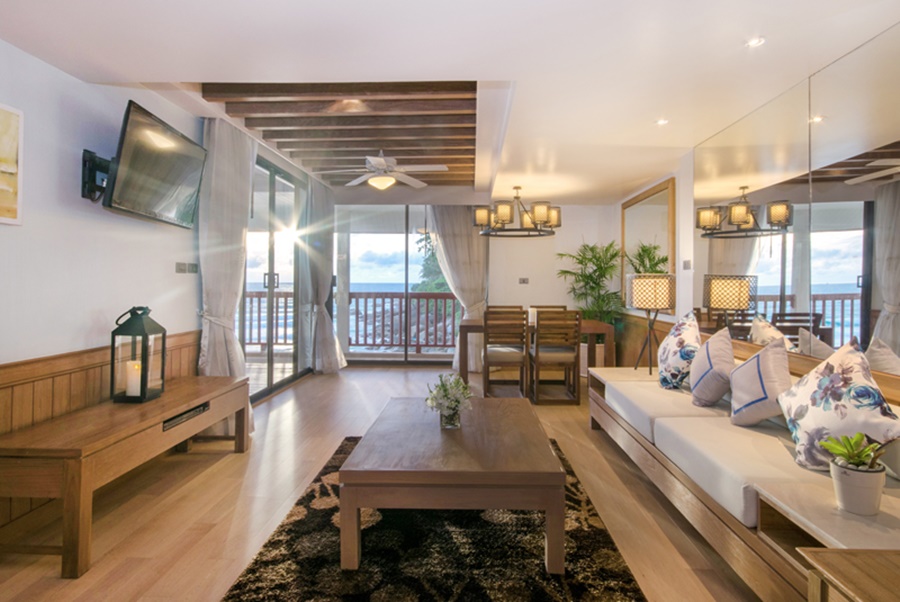 Fotos del hotel - HOTEL CHIC IBIZA PLAYA CORONA