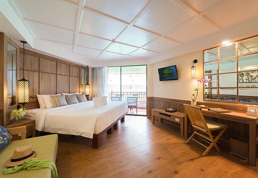 Fotos del hotel - HOTEL CHIC IBIZA PLAYA CORONA