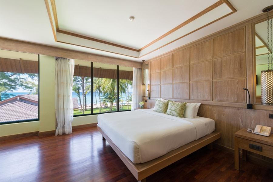 Fotos del hotel - HOTEL CHIC IBIZA PLAYA CORONA