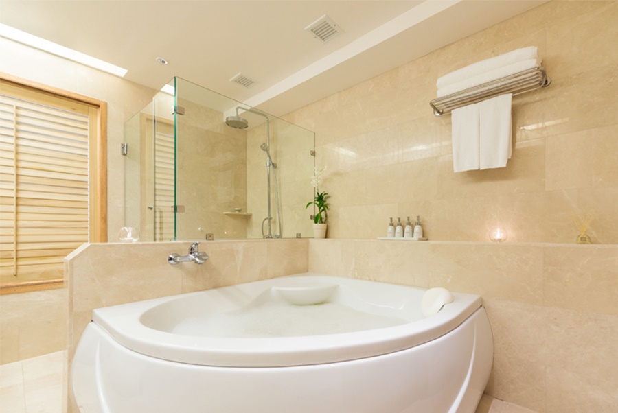 Fotos del hotel - HOTEL CHIC IBIZA PLAYA CORONA