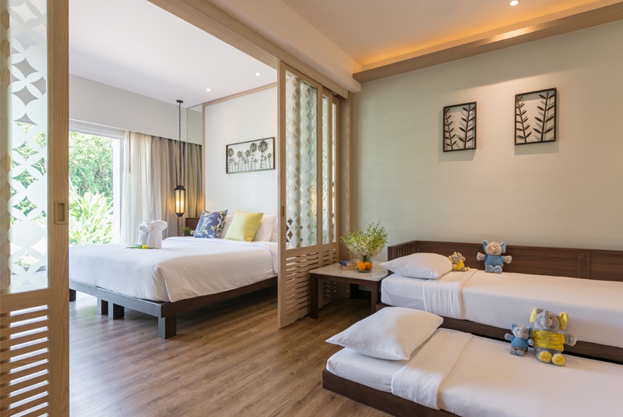 Fotos del hotel - HOTEL CHIC IBIZA PLAYA CORONA