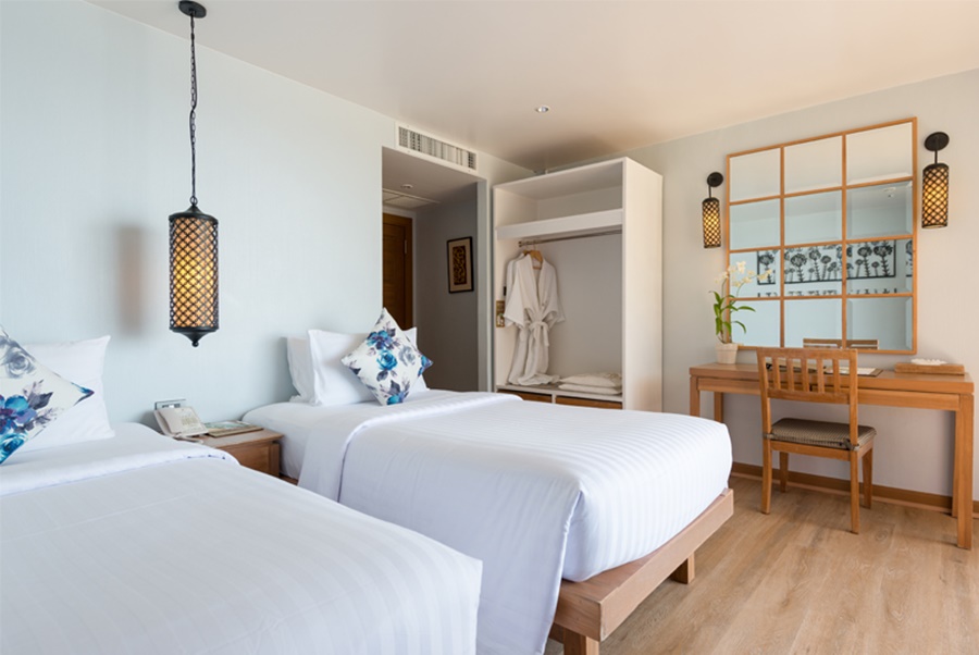 Fotos del hotel - HOTEL CHIC IBIZA PLAYA CORONA