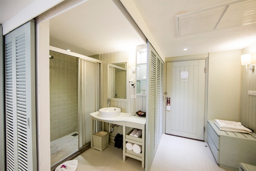 Fotos del hotel - HOTEL CHIC IBIZA PLAYA CORONA